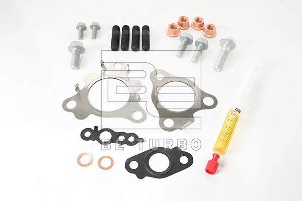 ABS549