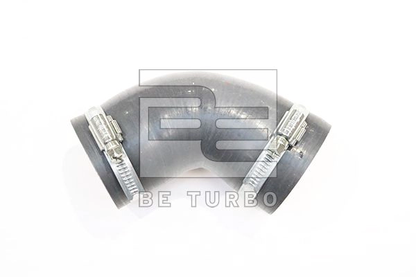 700420