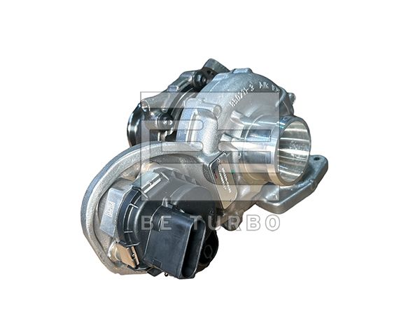 JB3Q-6K682-AA