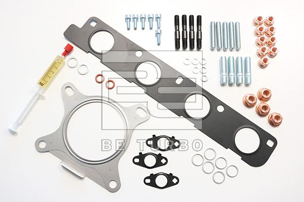 ABS699