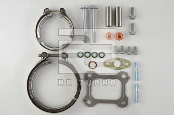 ABS642