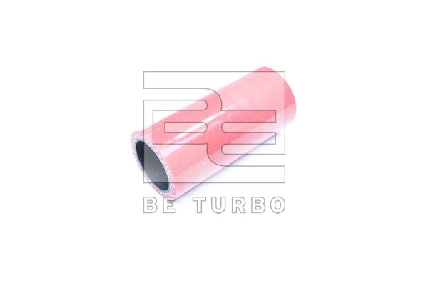 750001