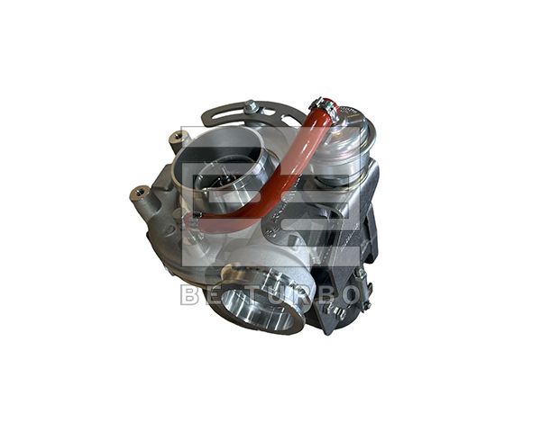 VOE9022283480
