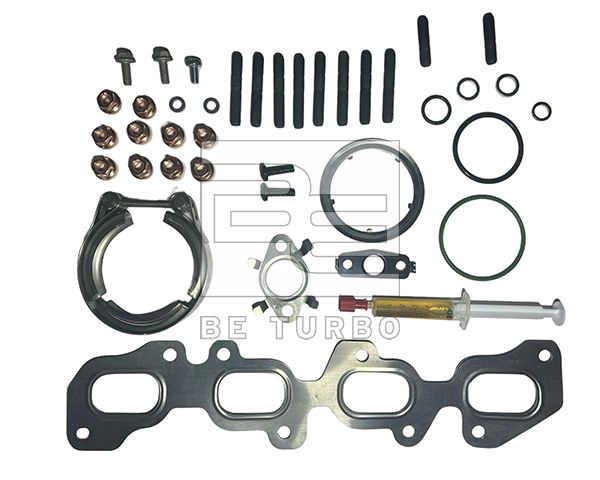 ABS658