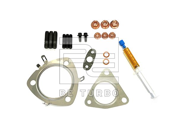 ABS535