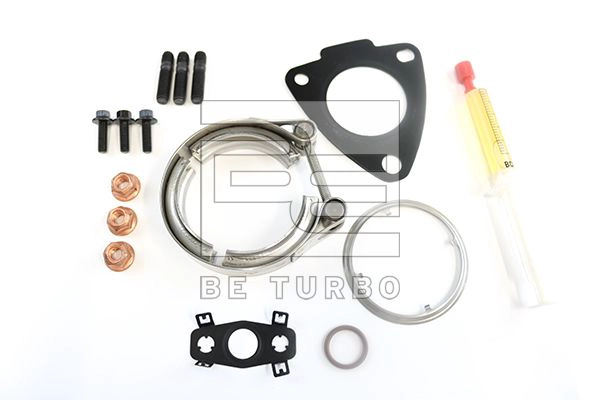 ABS608