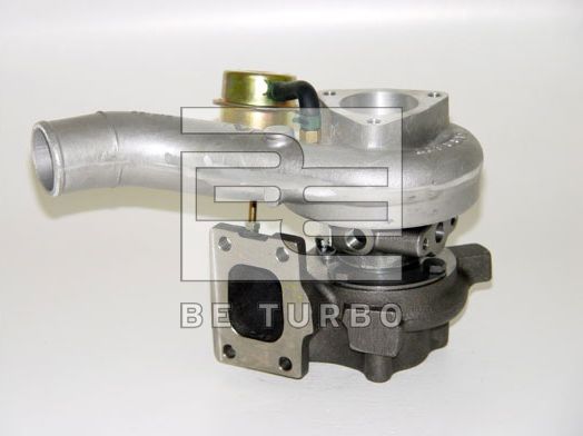 (14411D2401)