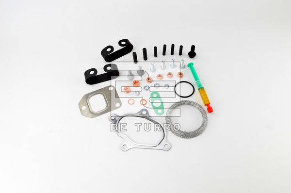 ABS027