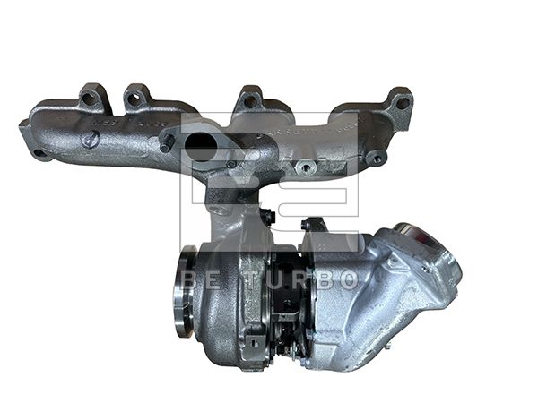 03L253014FV