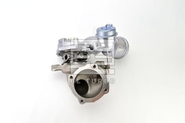 06A145704TU
