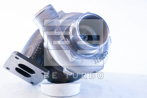 SE502166