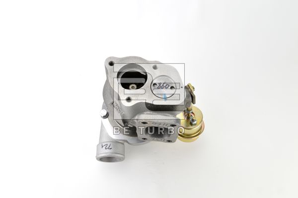 35242098F