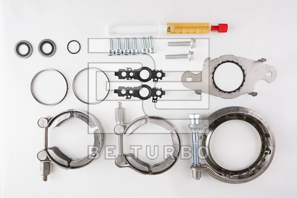 ABS462