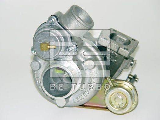 PMR10005B