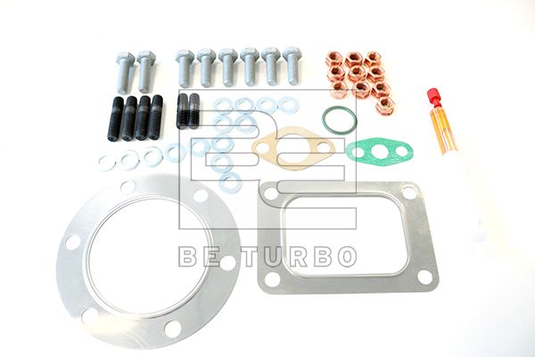 ABS853