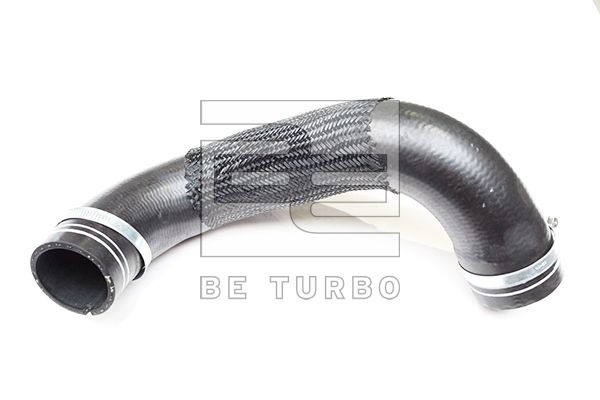 700499