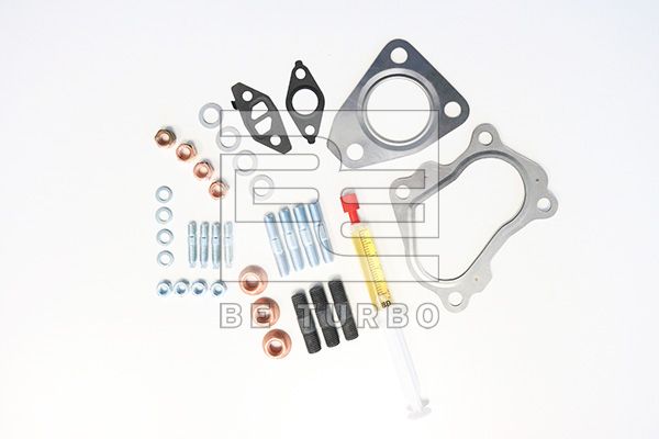 ABS706