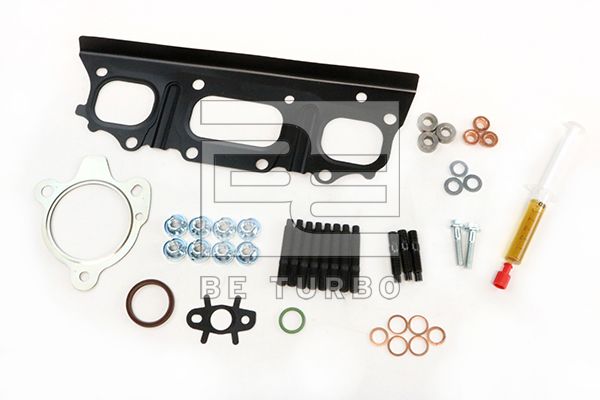 ABS655