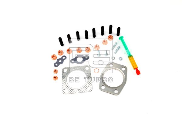 ABS372