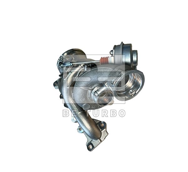 94612302660AS01