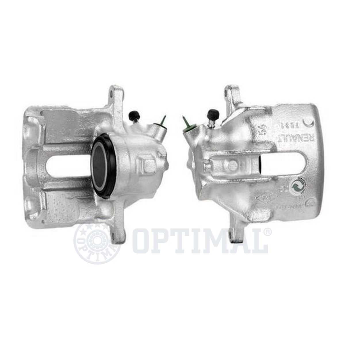 BC-1666L