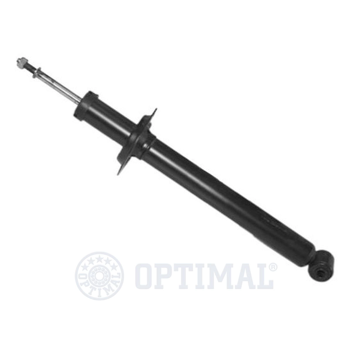 A-68775G