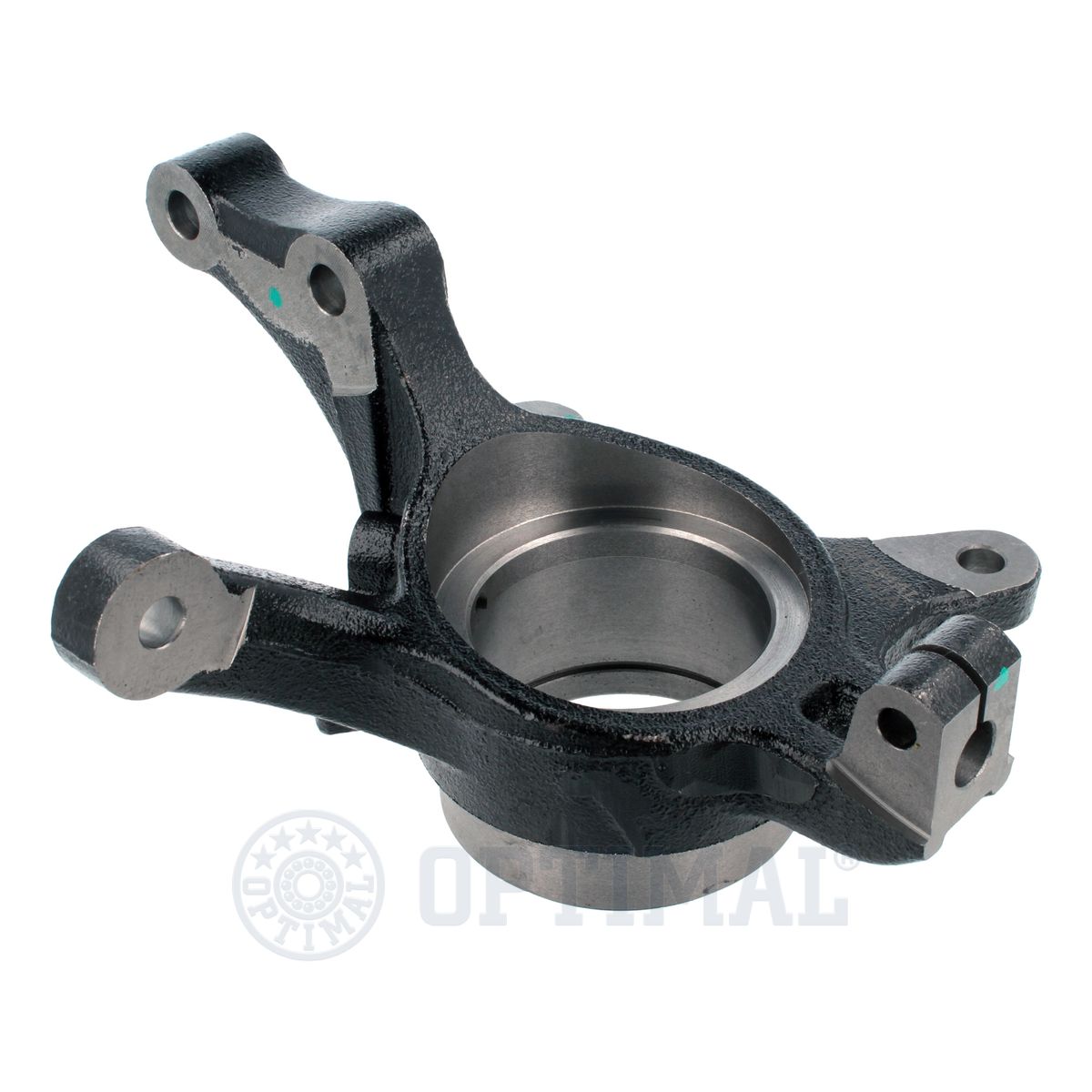 KN-801829-01-L