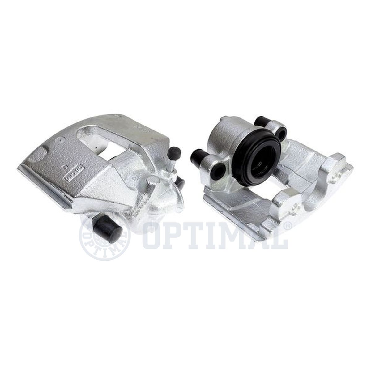 BC-1571R