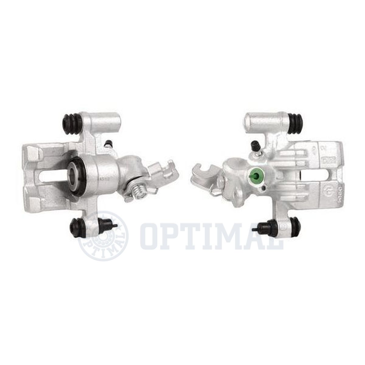 BC-1269L