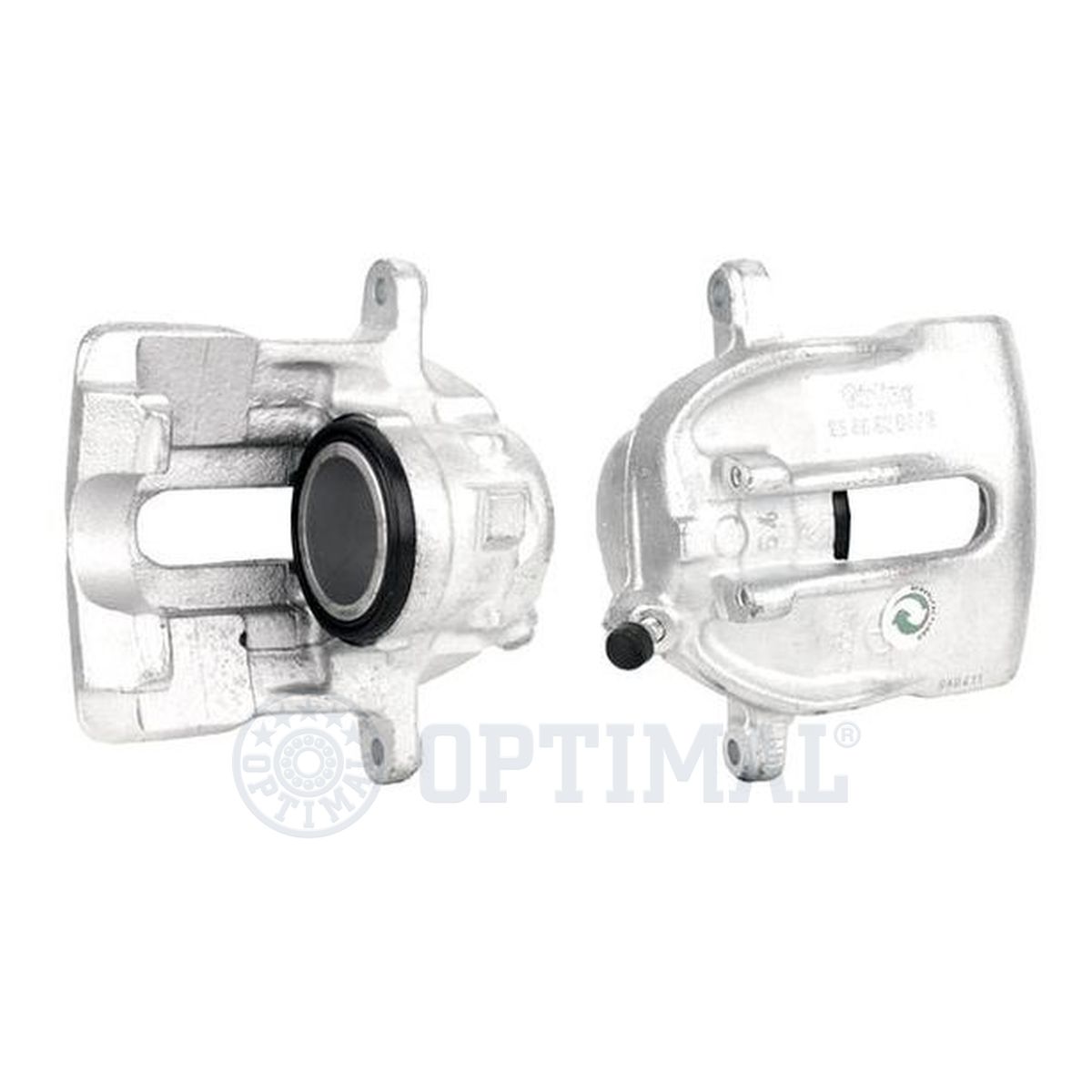 BC-1818L