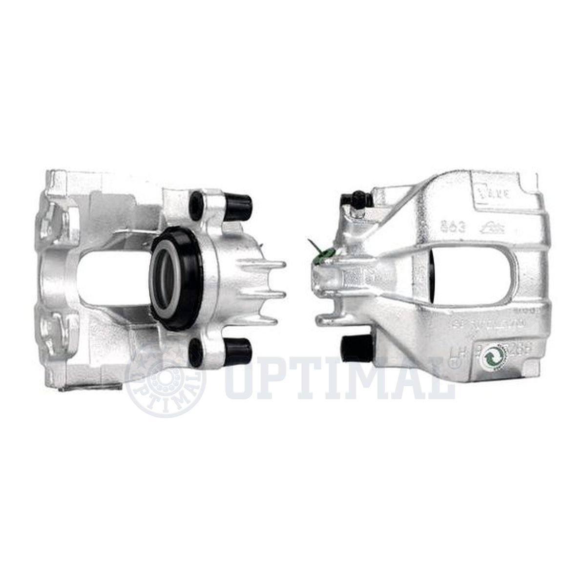 BC-2566L