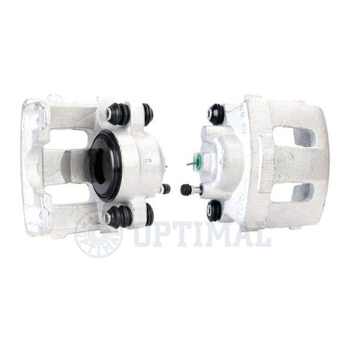 BC-2500R