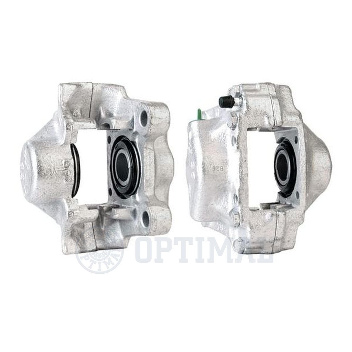 BC-3008R
