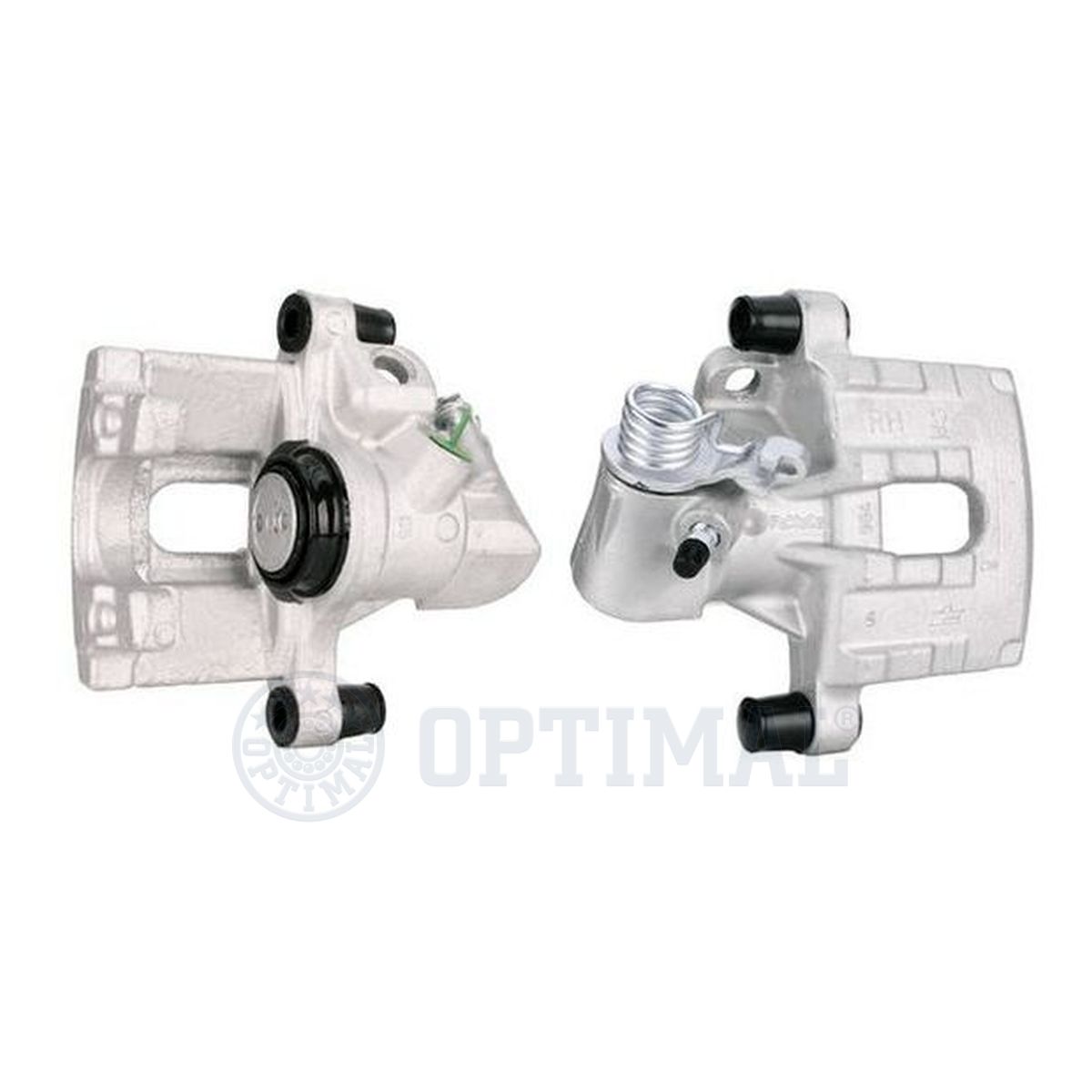 BC-1331R