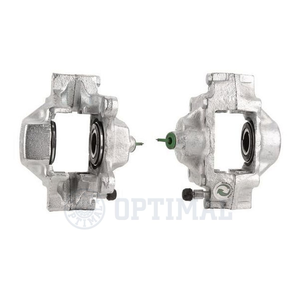 BC-2112L