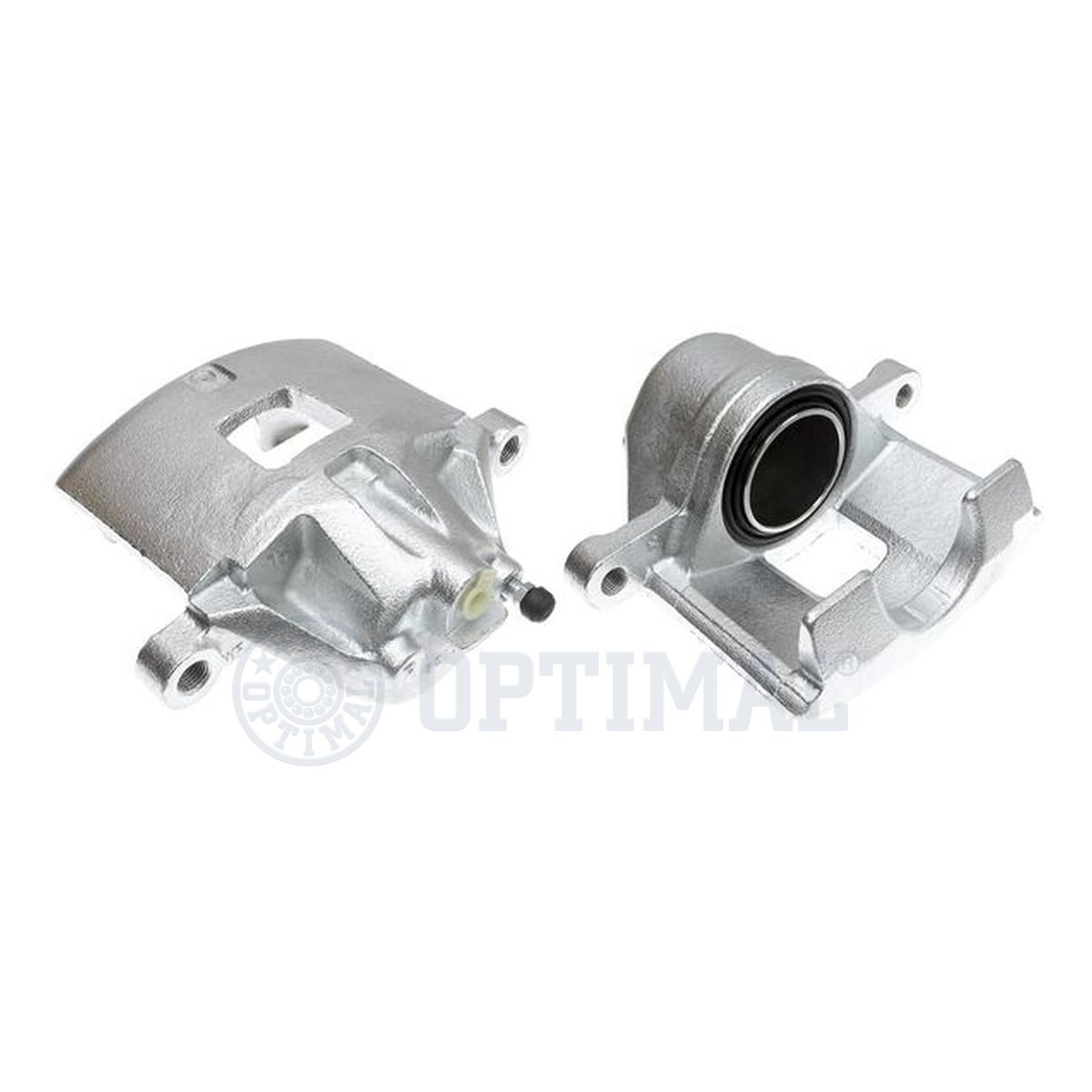 BC-2408R