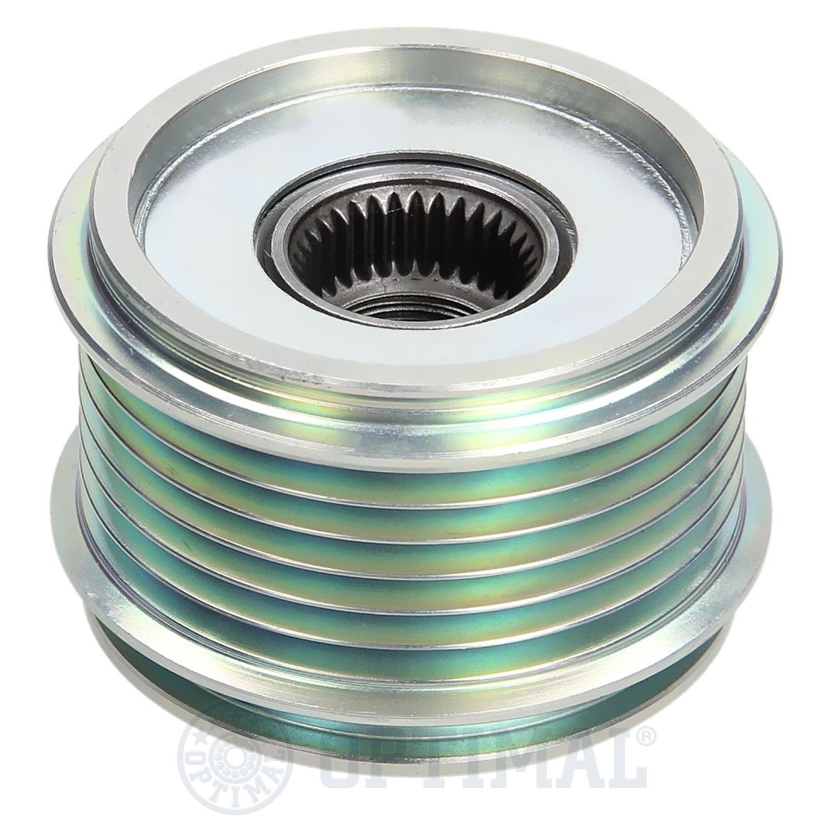 F5-1044