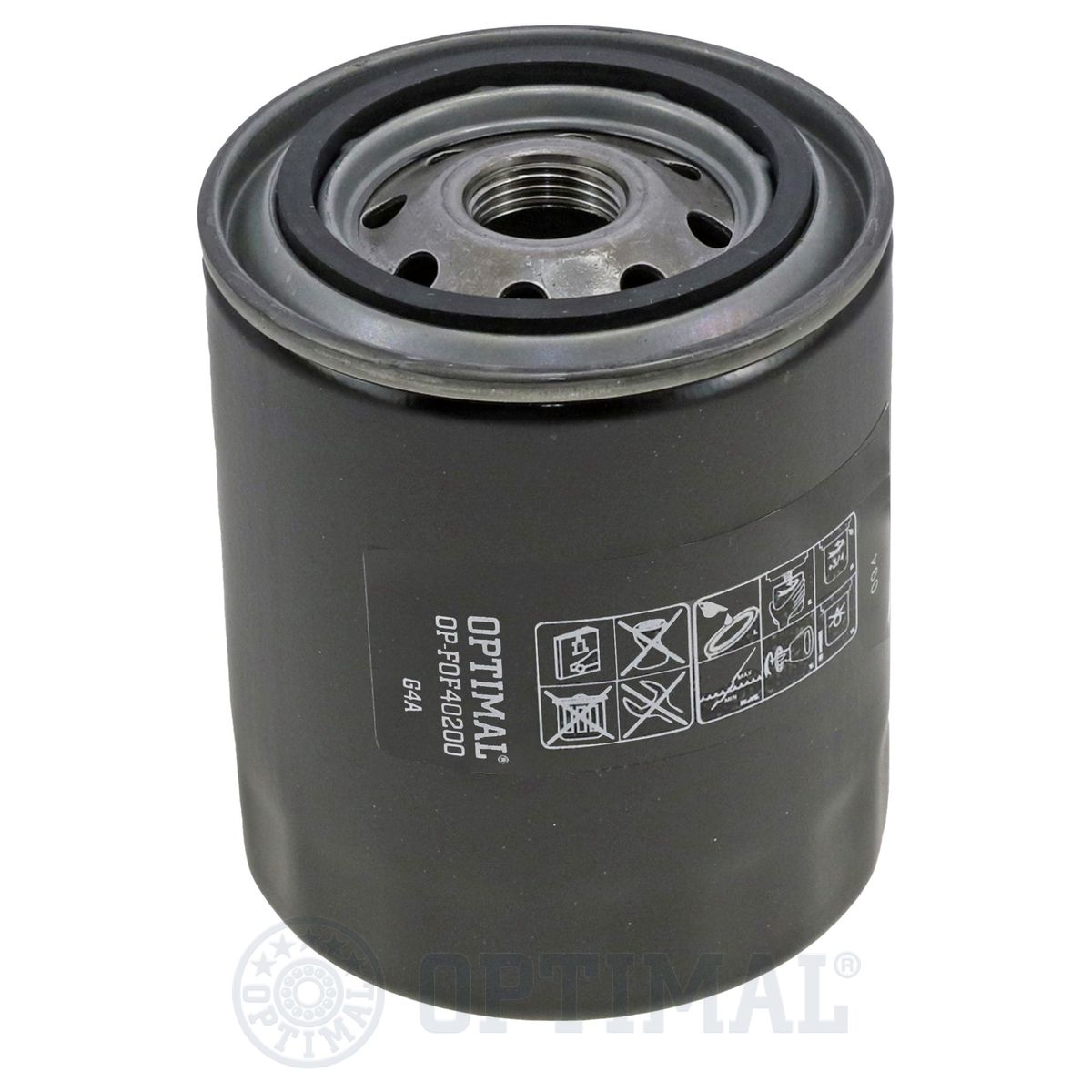 OP-FOF40200