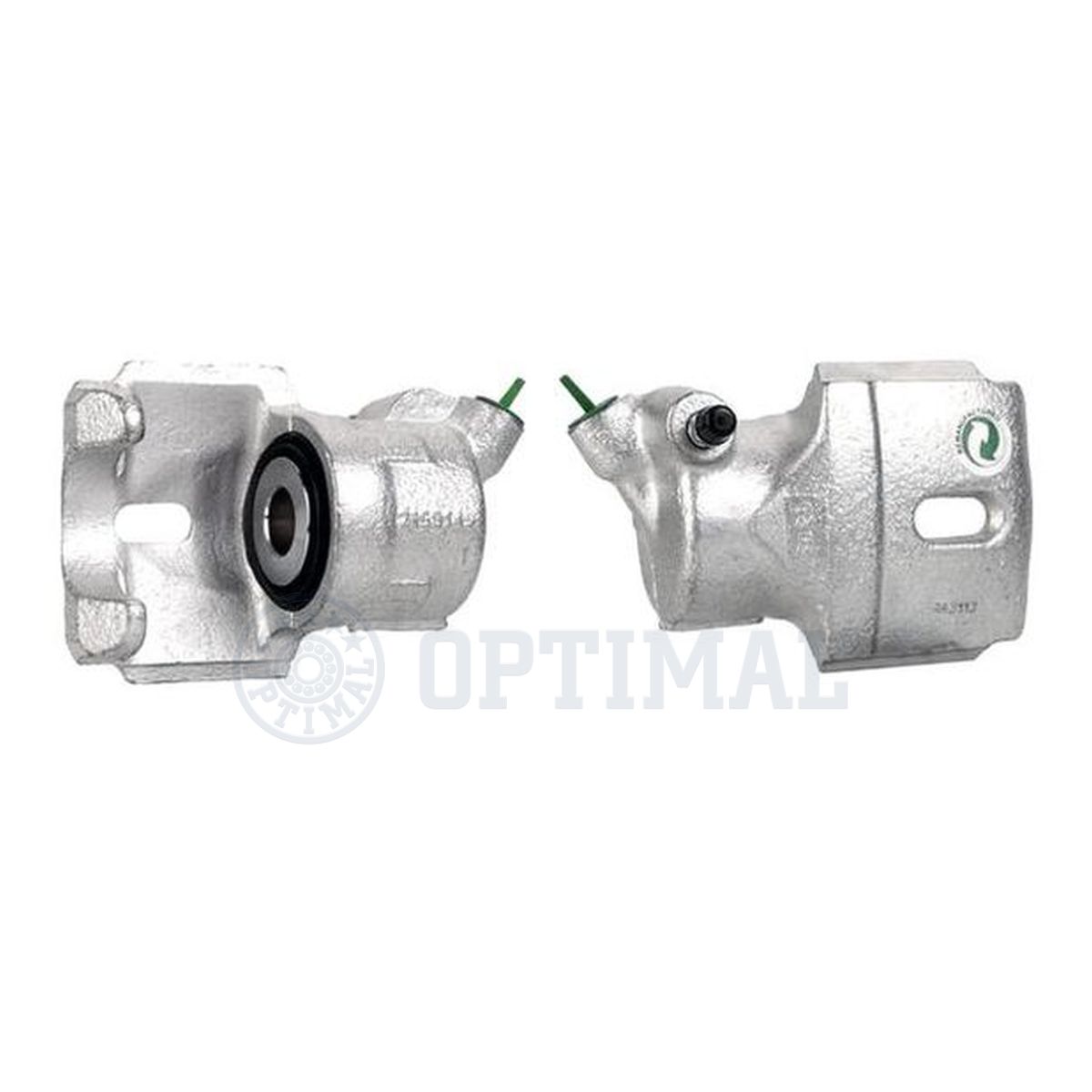 BC-2988L