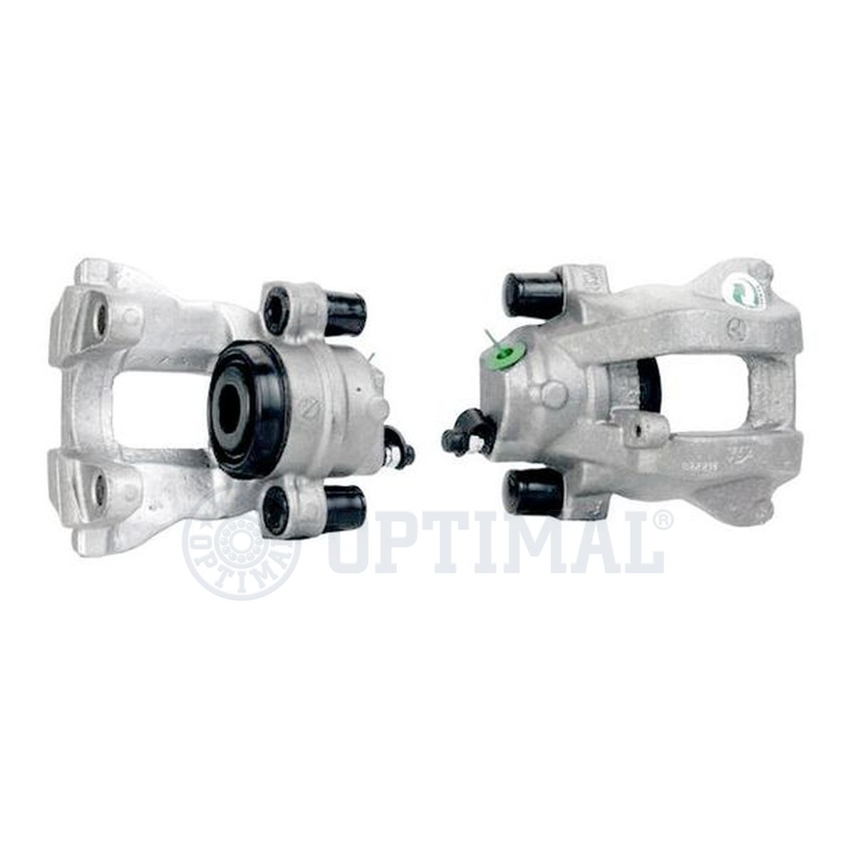 BC-2616L