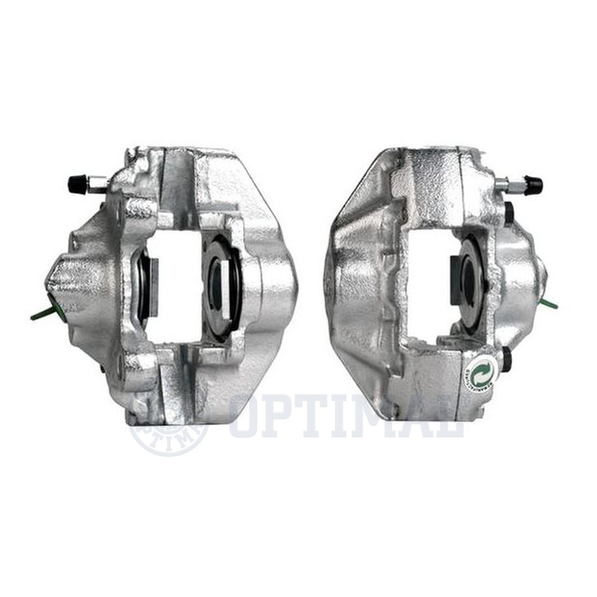 BC-2619L