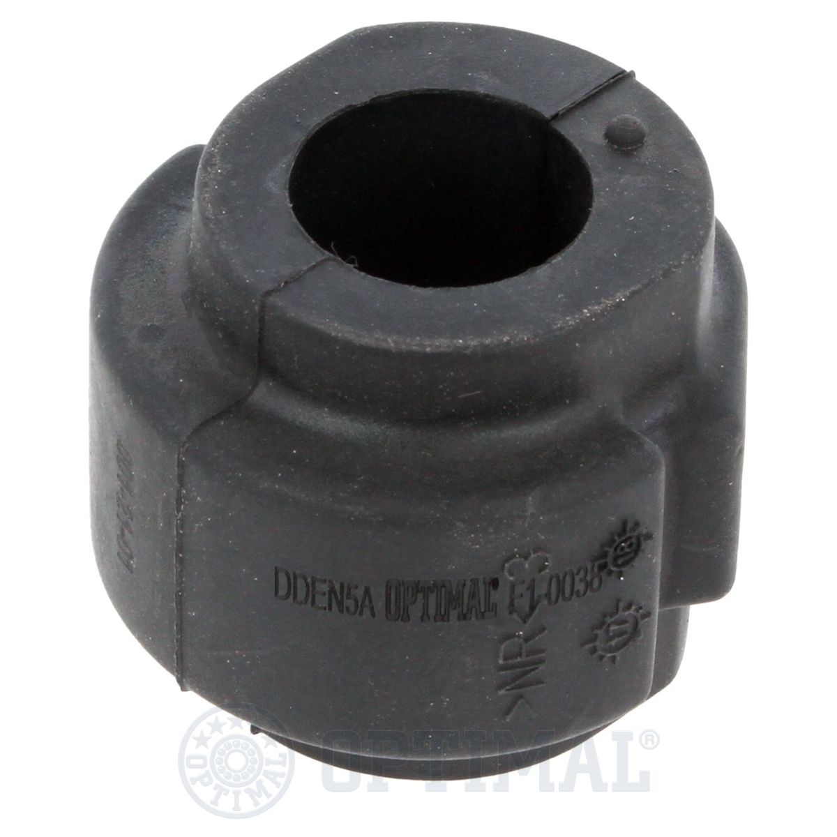 F1-0038