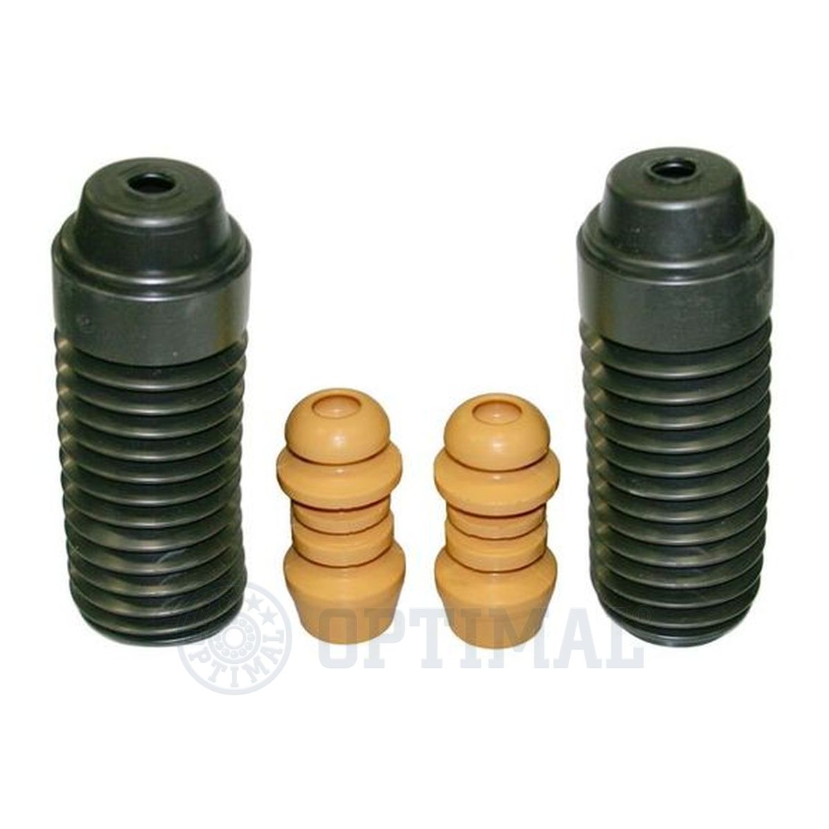 AK-735387