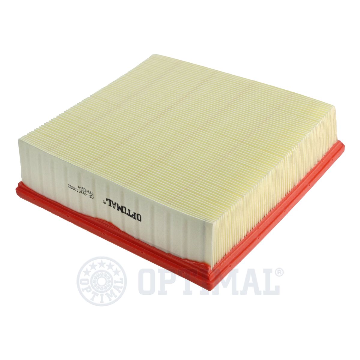 OP-FAF10032
