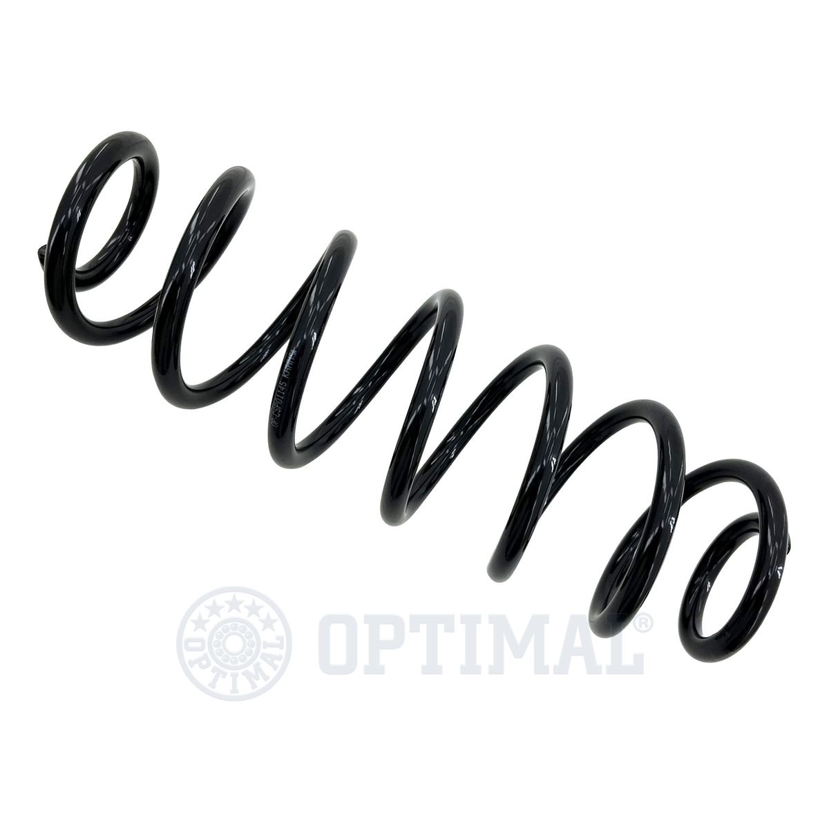 OP-CSP01145