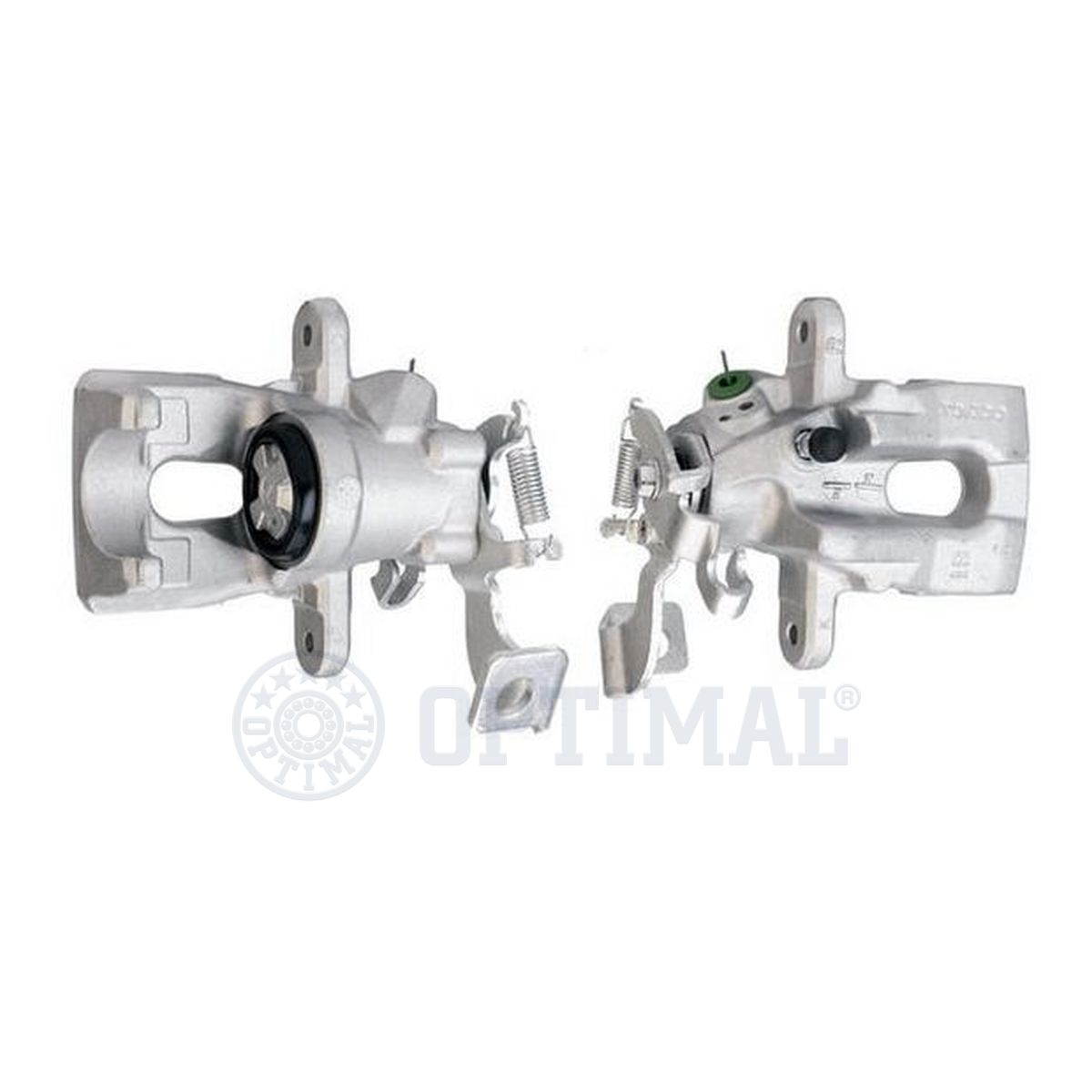 BC-1265R