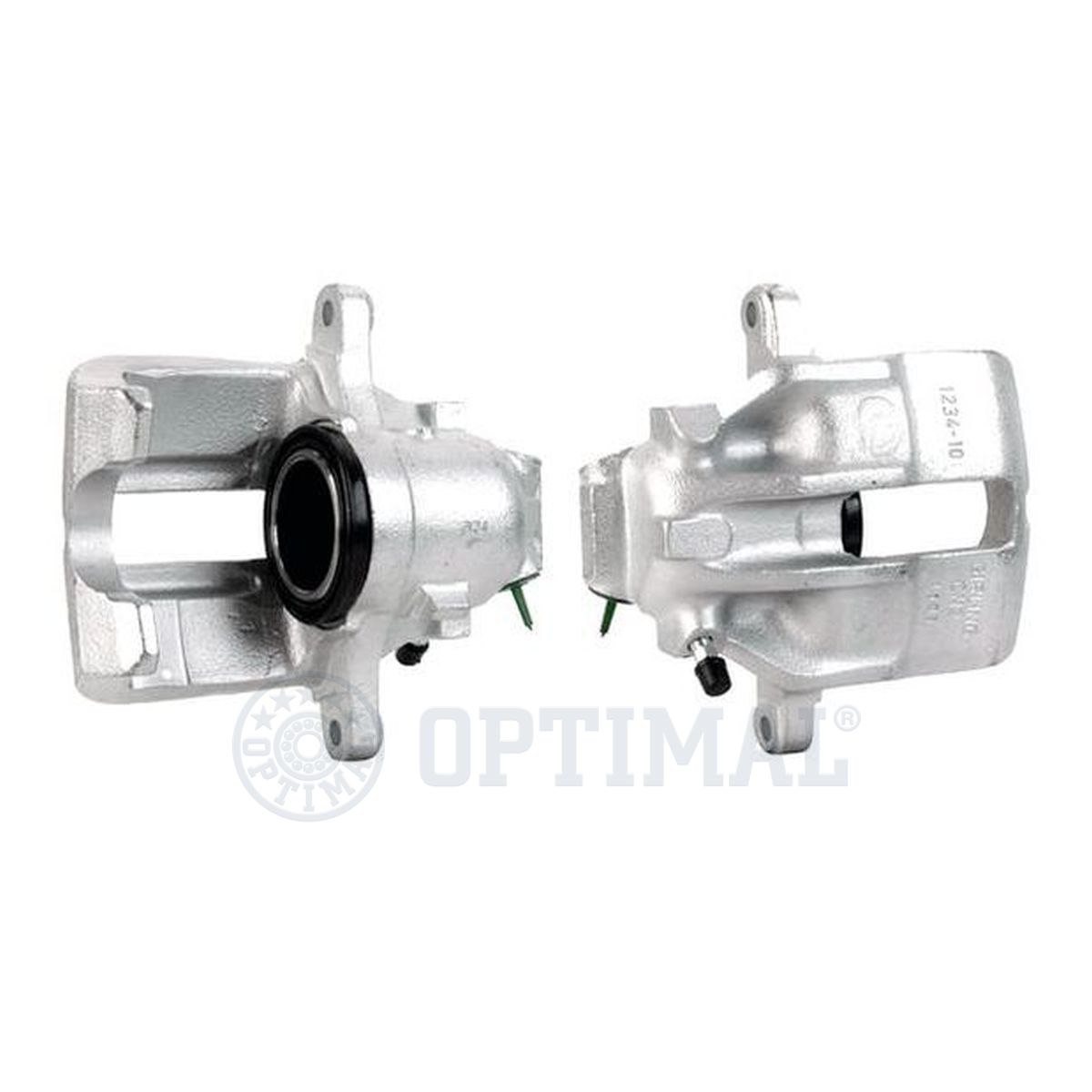 BC-3020L