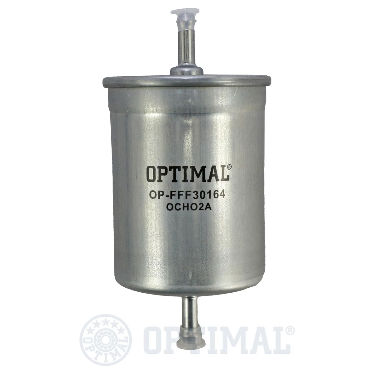 OP-FFF30164