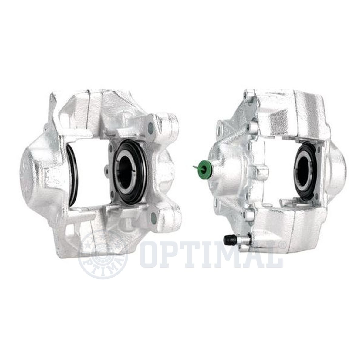 BC-2388R