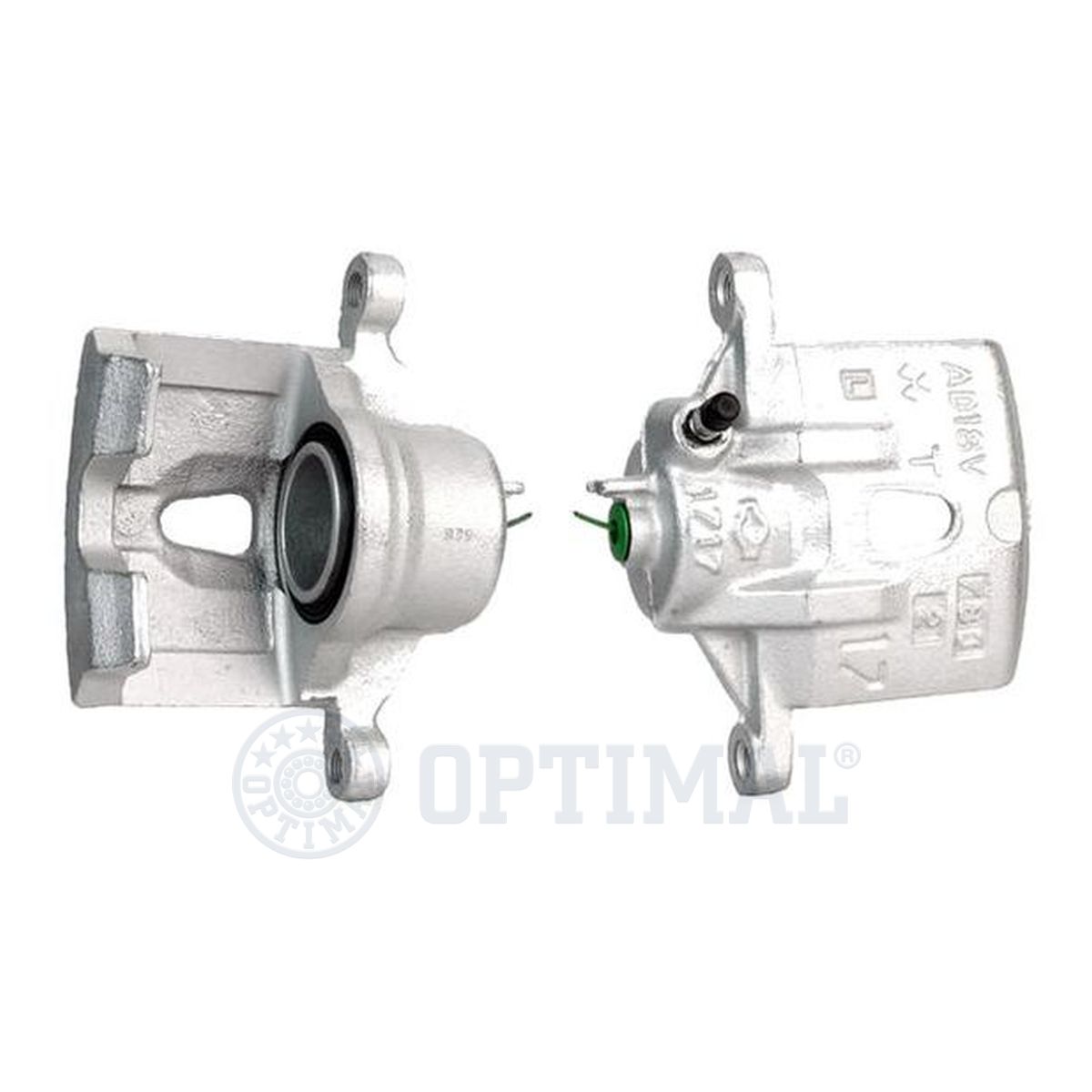 BC-2174L